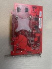 Bild 5 von 12