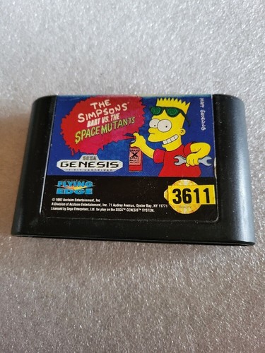Sega Mega Drive Riesen Spiele Auswahl Module und OVP Games - Bild 33 von 38