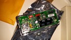 Picture 3 of 3
