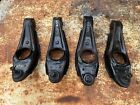 <!--F#f_0-->Torana LC LJ TA Lower Control Arm Suit 4 Cylinder Front End Suspension<!--F/-->