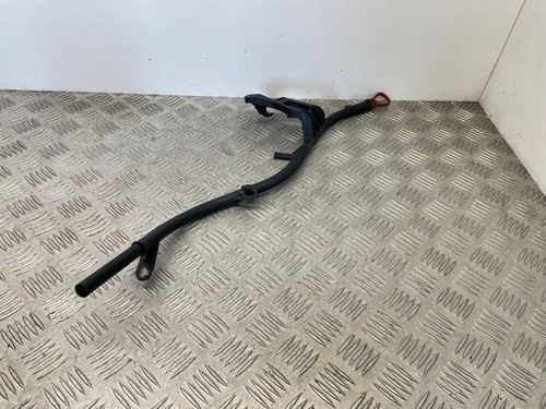 BMW 3 E90 E91 Oil Dip Stick 7793017 M57 - 第 4/6 張圖片