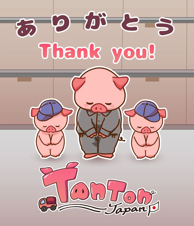 BLITZ For NISSAN SKYLINE ECR33 / ER34 RB25DET Front Strut Tower Bar 96136 - Image 3 of 3