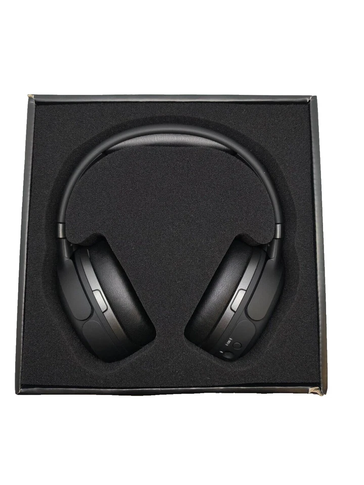 HyperX Cloud Orbit S Gaming Headset Over-Ear PC PS5 Xbox B-Ware Neuwertig - Bild 2 von 4