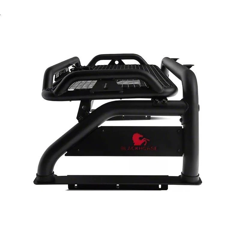 Atlas treadmill price sale
