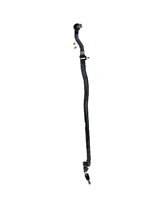 2018-2020 Jeep Wrangler JL JLU Steering Link Tie Rod With 