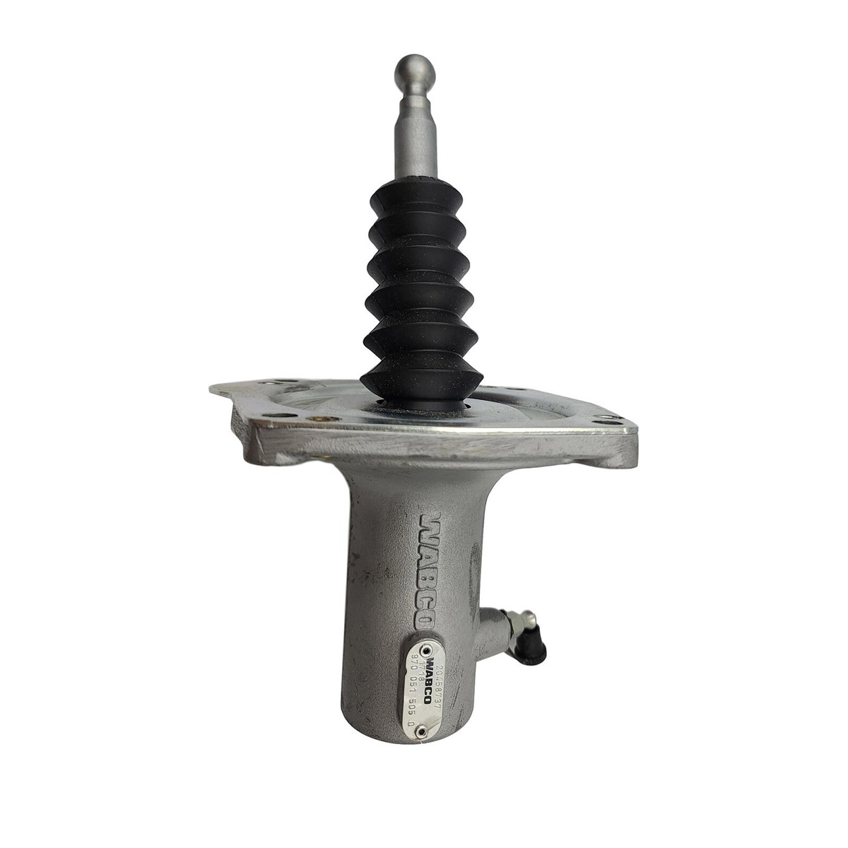MERITOR WABCO AIR SYSTEM SLAVE CYLINDER - S9700515050