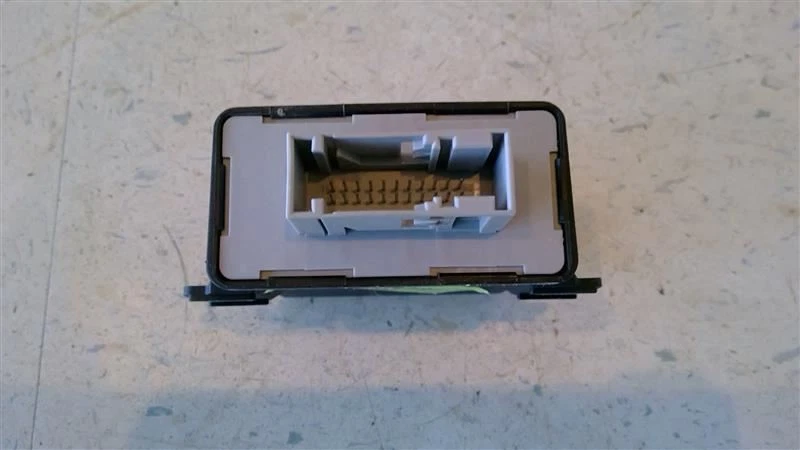 Control de faros de xenón 5LA00837960 para 05-11 JETTA 98584 Foto 2 de 4