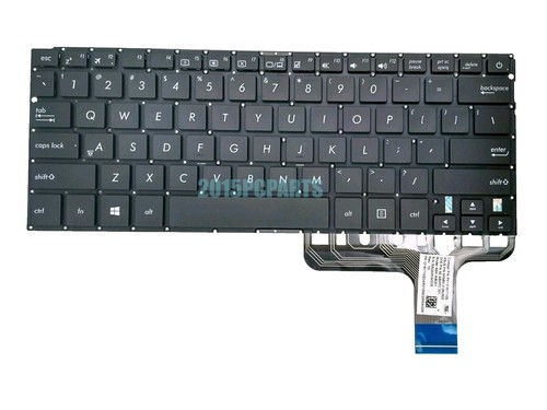 Mua Keyboard Cover For ASUS Zephyrus M16 GU603, Zephyrus G15 GA503 GA503QR GA503QS GA503QM & ROG - View #3