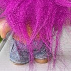 Bild 6 von 16