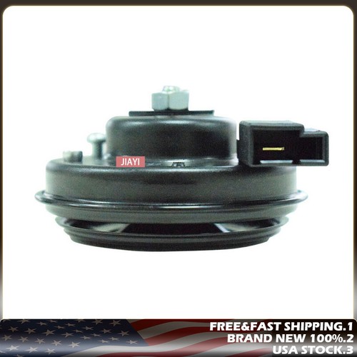 For Prius RAV4 Scion XB/D Corolla Highlander High Pitched Horn 86510-0C070 - Picture 4 of 4
