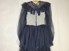Foto 20 di 21