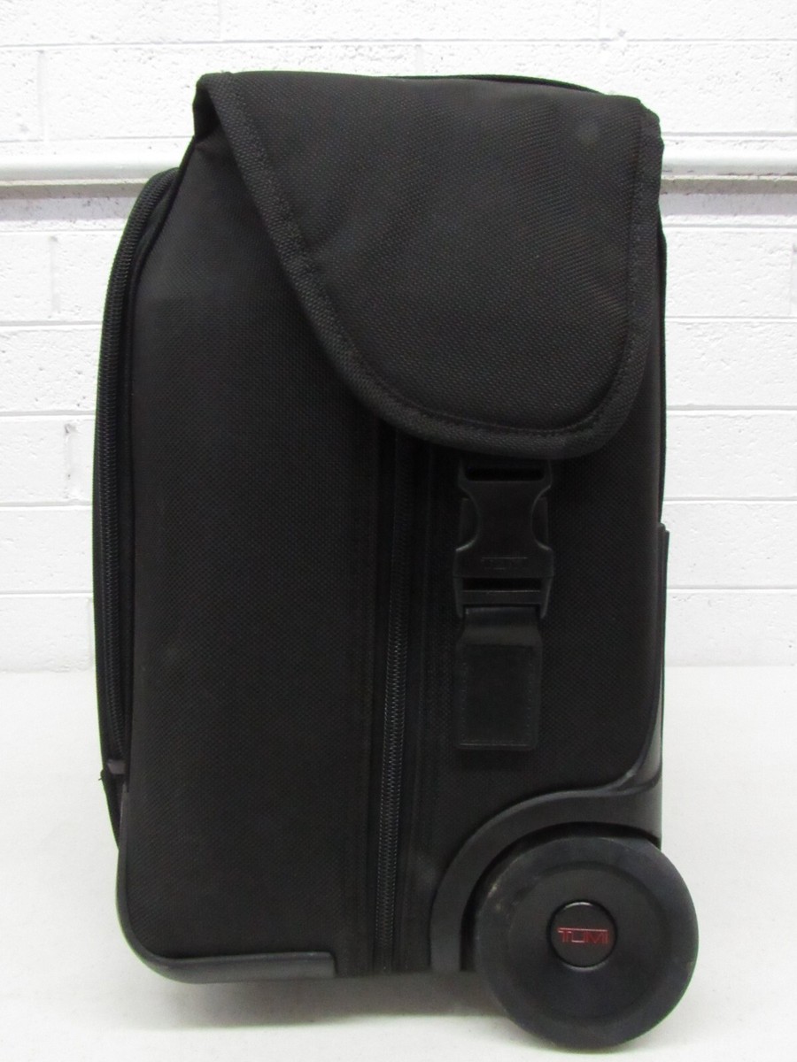 【限定品】TUMI ALPHA2 LIMITED EDITION Tumi Alpha Limited Edition