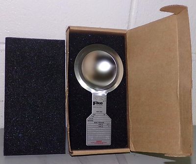 FIKE CORP SIZE 2 IN TYPE MRK--5
