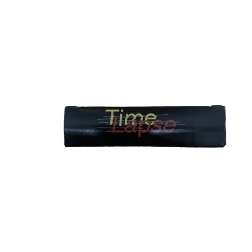 Time Lapse A Skateboard Film by Darryl Grogan Skateboarding VHS Tony Hawk - Picture 4 of 5