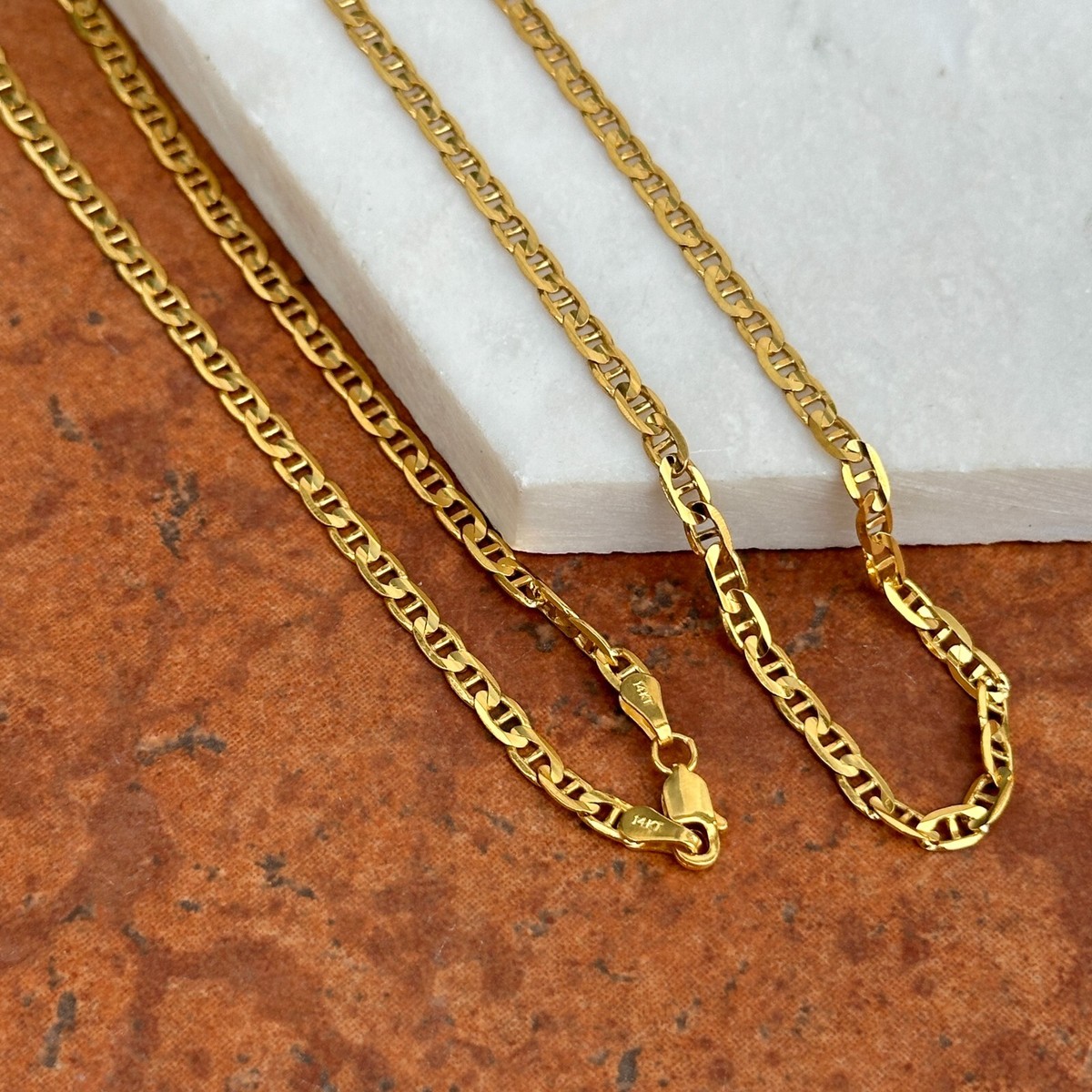 Curb Chain H Samuel Necklaces Sale Sterling Silver 20
