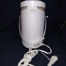Panasonic Home Skin Care Facial Steamers for sale | eBay Panasonic Home Skin Care Facial Steamers for sale | eBay