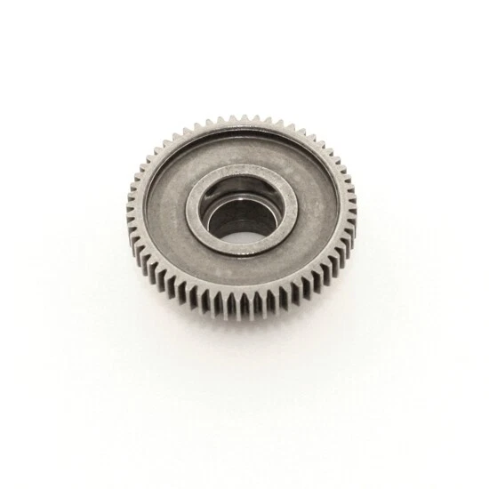 105813 Savage XS - Getriebezahnrad 32Z-56Z - Bild 3 von 3