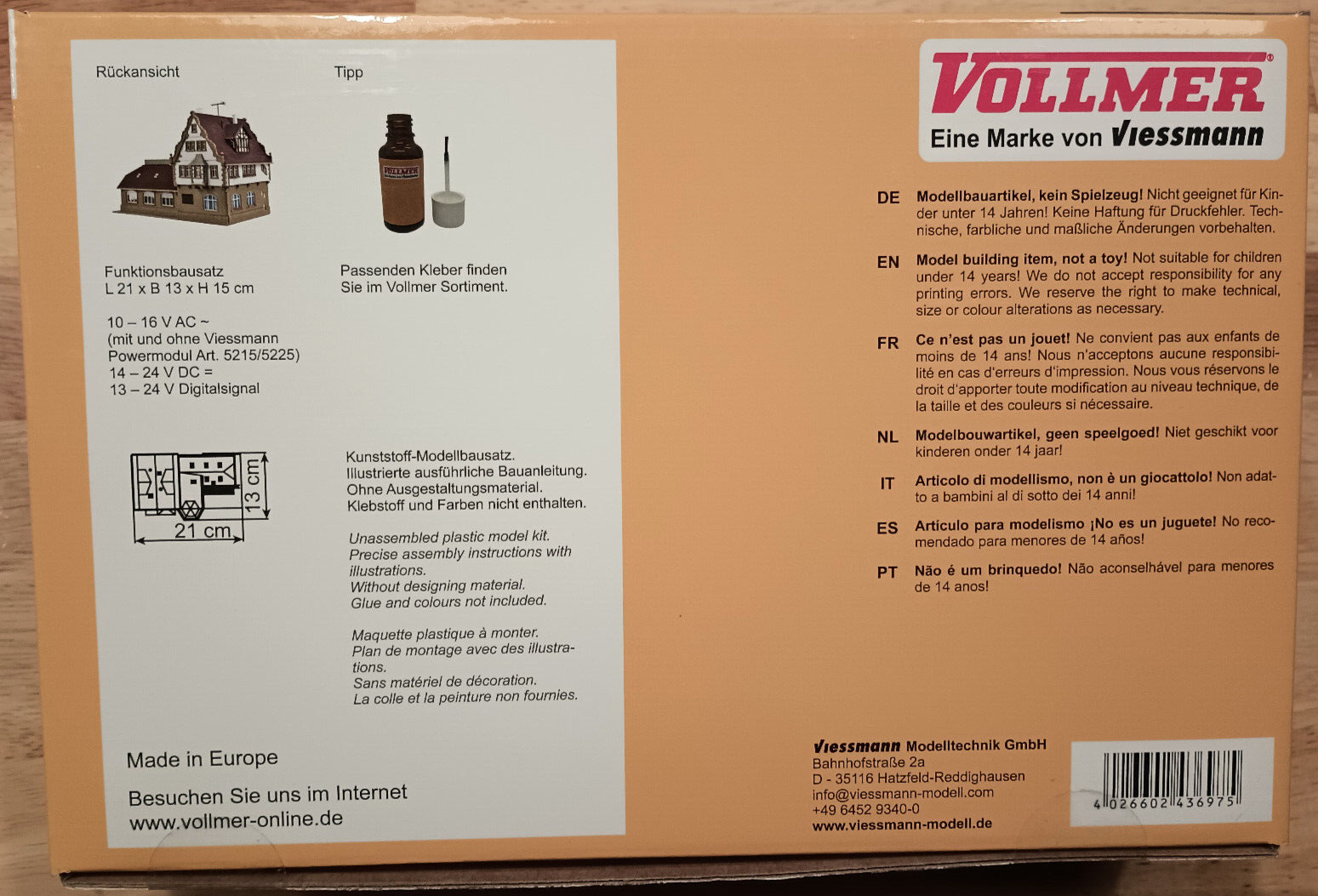 Afbeelding 5 van 7
