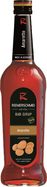 Bild 1 von 1
