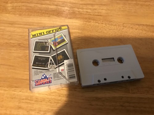 Spectrum cassette games code master,the hit squad,encore and more (T3) - Picture 338 of 458
