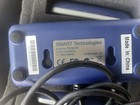 Foto 6 di 6