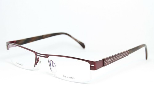Occhiali da vista originali VISTAN 1355 C.3 occhiali da vista occhiali cambiami - Foto 1 di 8