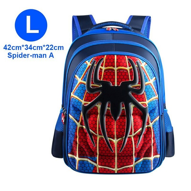 Mochilas Escolares Varon Outlet Store, UP TO 70% OFF | www.bravoplaya.com