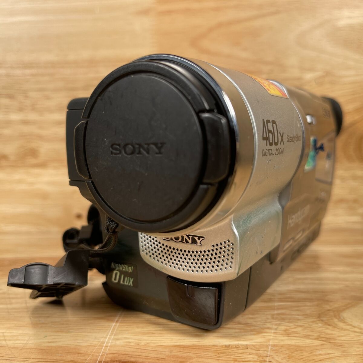 s-l1200.jpg s-l1200.jpg