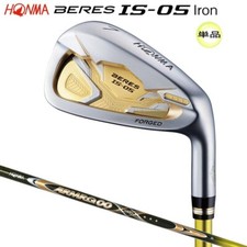 HONMA 4-Iron Regular Flex Golf Clubs for sale | eBay HONMA 4-Iron Regular Flex Golf Clubs for sale | eBay