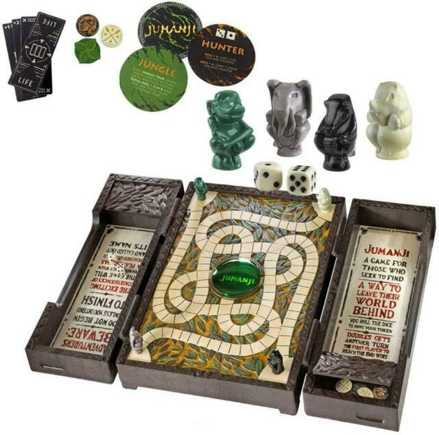 Connect5 - Gioco Da Tavolo Strategico In Legno, 2-5 Giocatori, 10+ Anni, Tabellone Reversibile, Pedine Colorate