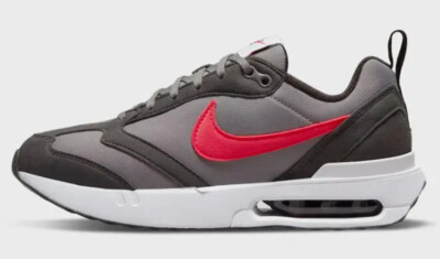 NIKE AIR MAX DAWN (GS) DH3157 004 SNEAKER UNISEXSCHUHE (P)