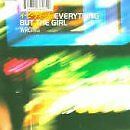 Wrong von Everything But the Girl | CD | Zustand gut