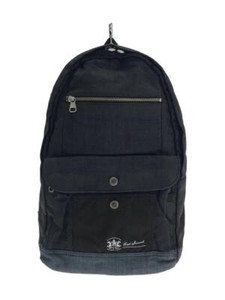 バッグ TOUGH Jeansmitn shoulder bag archive TOUGH jeansmith shoulder bag canvas GRY from Japan | eBay