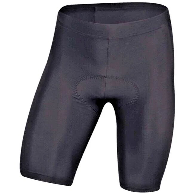 Pantaloni Sportivi Pearl Izumi Donna – Modello AMFIB, Stretti, Traspiranti, Nuovi Con Etichette - Foto 2