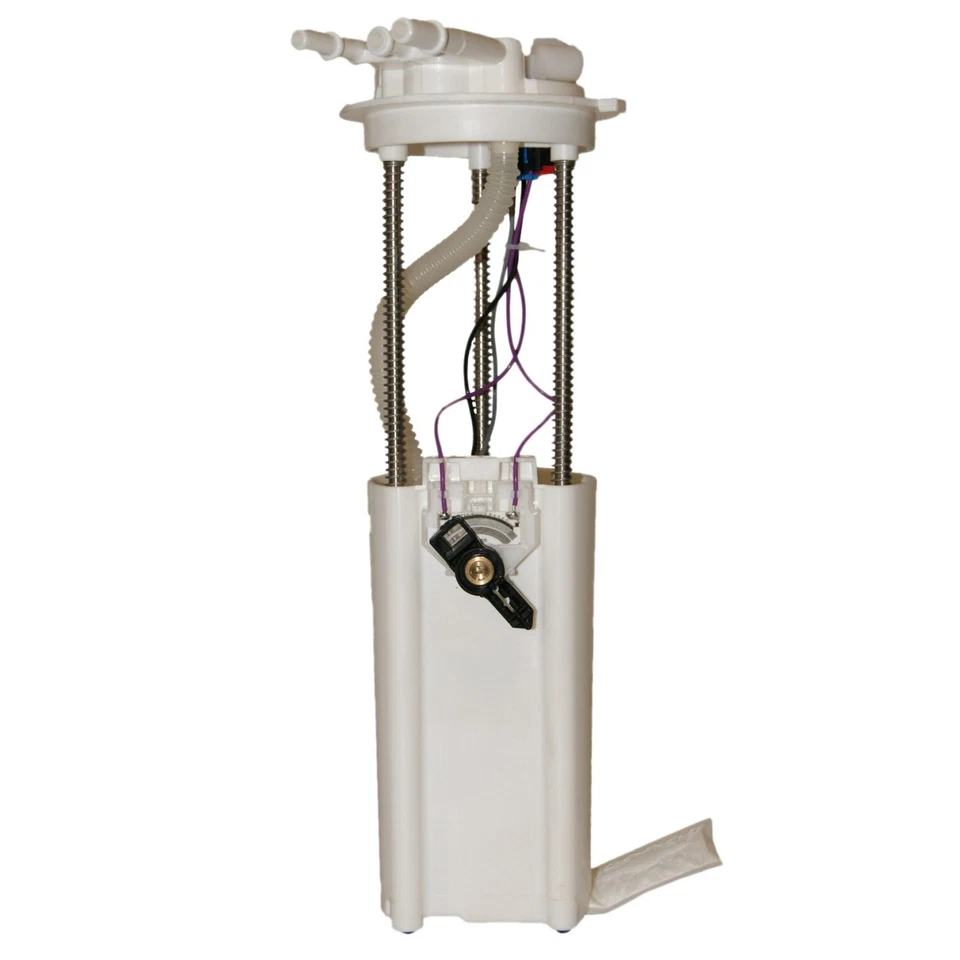 Herko Fuel Pump Module H530-2650 for Chevrolet GMC Express 3500 Savana 3500 - Изображение 3 из 4