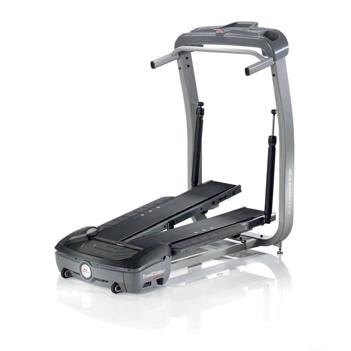 Bowflex TC 10 TreadClimber