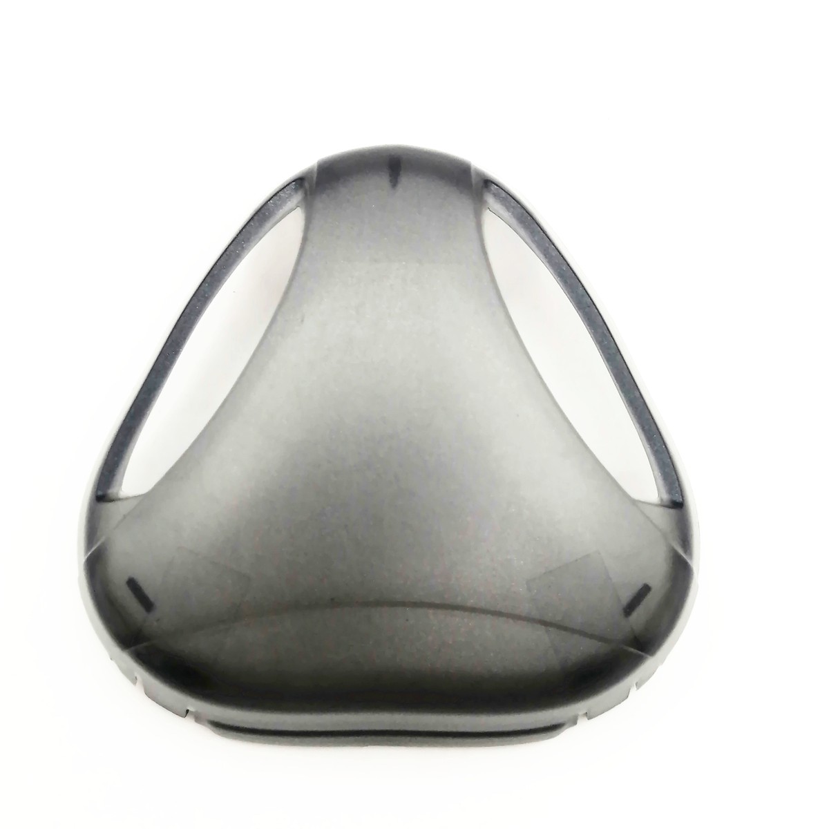 Capuchon De Protection Pour Rasoir Philips AT752/20 AT753/20 PT715 - Neuf - Accessoire Hygiène