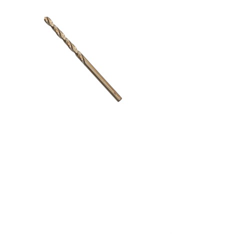 Dormer A7003.9 HSCO Spiral Drill Heavy Party 3.9mm (2pcs) New NFP - Picture 4 of 7