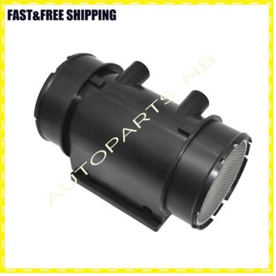 Mass Air Flow Sensor G61513215 E5T50471 for Courier Raider PC Mazda Bravo B2600