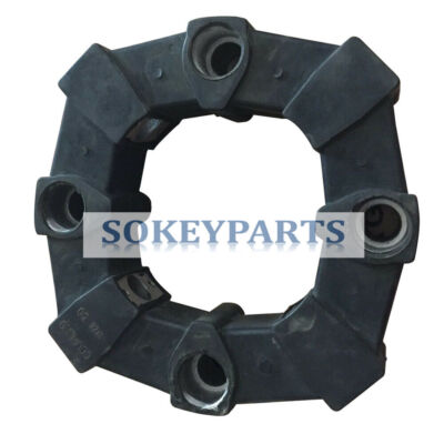 1PC Fit For Centaflex CF-A-50 CFA50 Series New 50AS Coupling Replacement