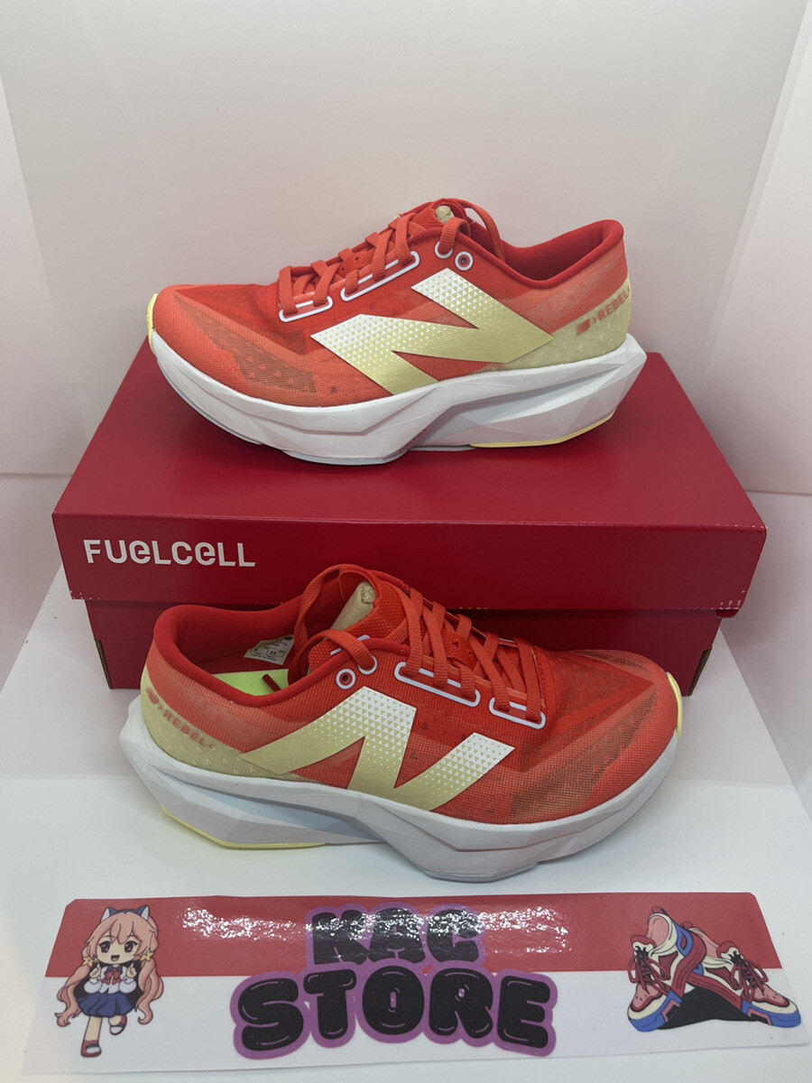 New Balance FuelCell Rebel v4 屋内使用のみ26.0 614zJxCGGHL._UY300_.jpg
