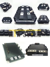 1PCS Brand New Module DATEL UNR-3.3/8-D5 UNR-3.3-8-D5 Quality Assurance 100%