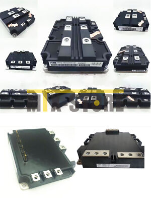 1PC Brand New Module DATEL UNR-3.3/8-D5 UNR-3.3-8-D5 Quality Assurance 100%