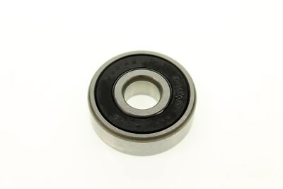 Yamaha BEARING 93306-30111-00 OEM NEW | eBay