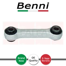 Stabiliser Link Front Benni Fits Audi A4 2007-2015 A5 2007-2017 Q5 2008-2017