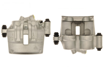 Bosch 0 986 474 231 brake caliper for Mercedes-Benz, VW