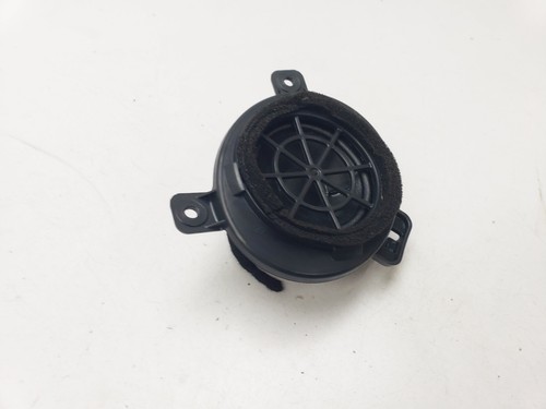 AUDI Q7 4L REAR BOSE AUDIO SOUND SPEAKER 2006 4L0035361 - Picture 3 of 14