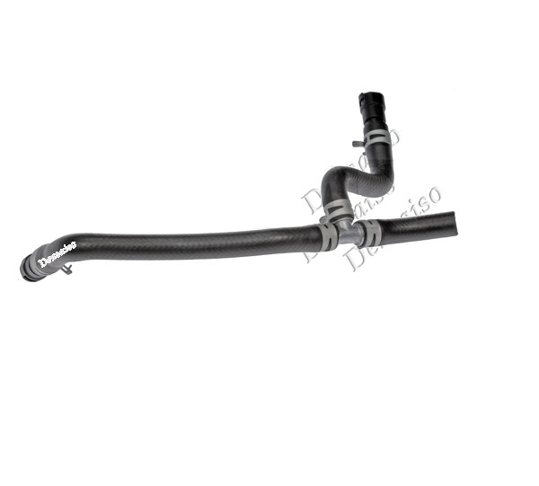 Heater Hose Outlet Fit 0917 Chevrolet Traverse 3.6 6 Cylinders eBay