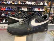 dj premier af1