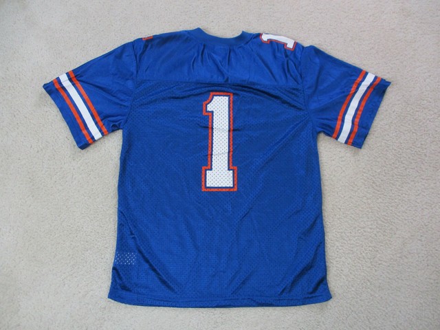 Nike Youth Vapor Maroon Burgundy Football Jersey Medium Boys Practice for sale online | eBay